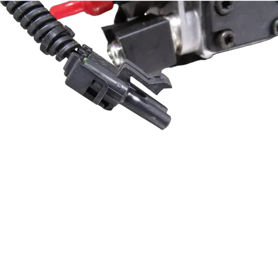 RE533475 John Deere Fuel Injection Pump