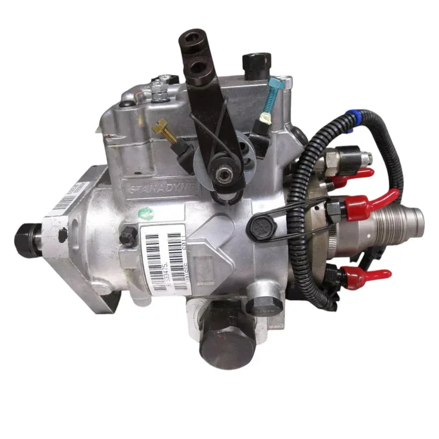 RE533475 John Deere Fuel Injection Pump