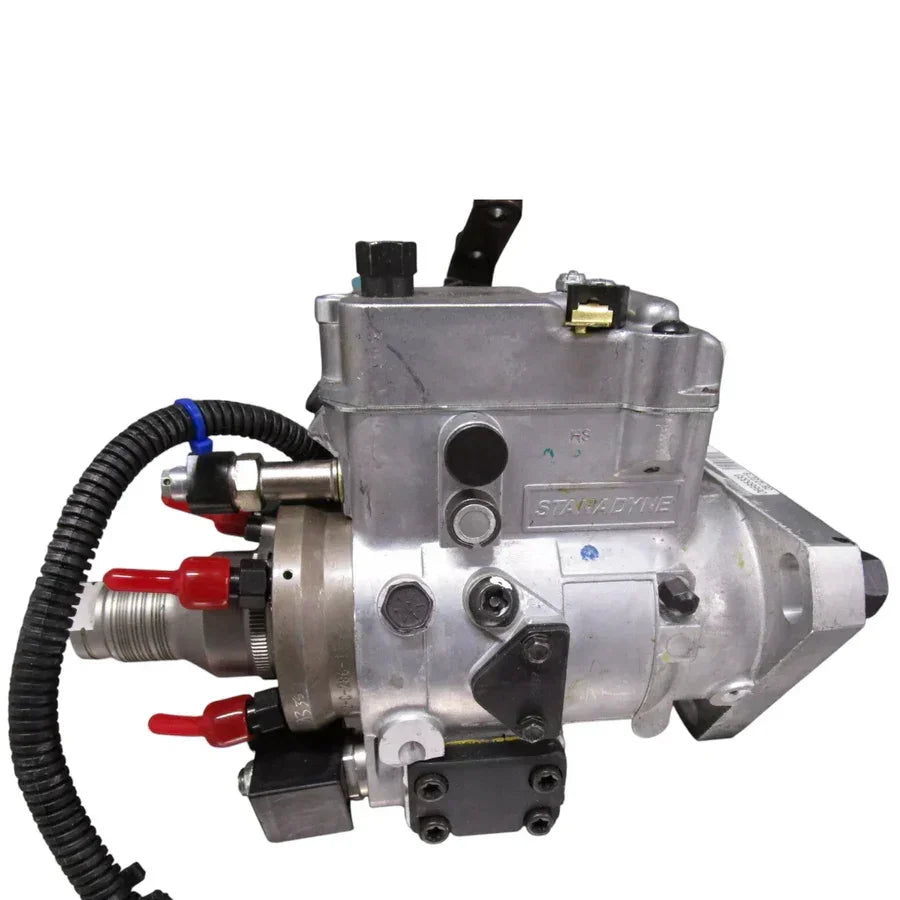 RE533475 John Deere Fuel Injection Pump