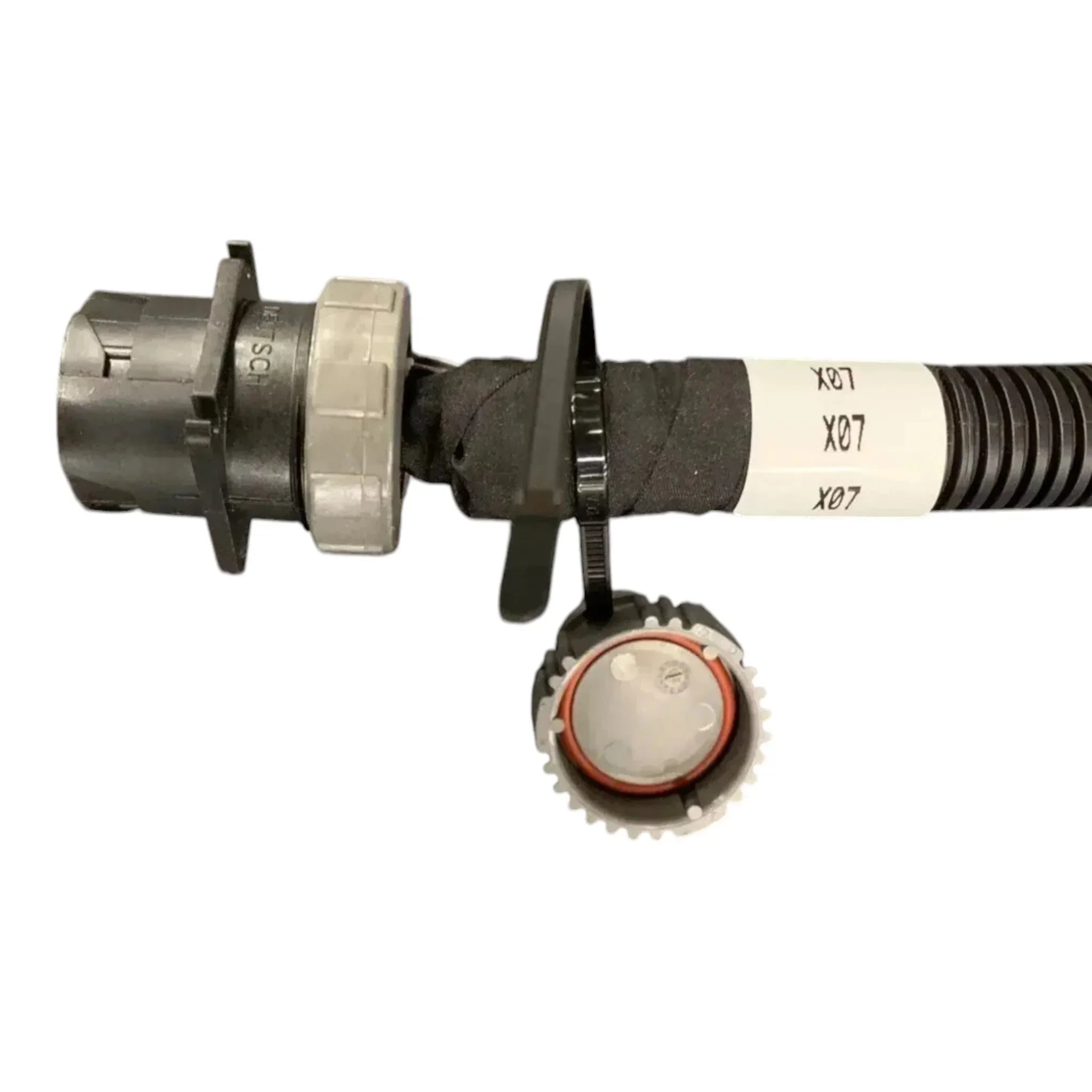 RE534575 Genuine John Deere Engine Wiring Harness