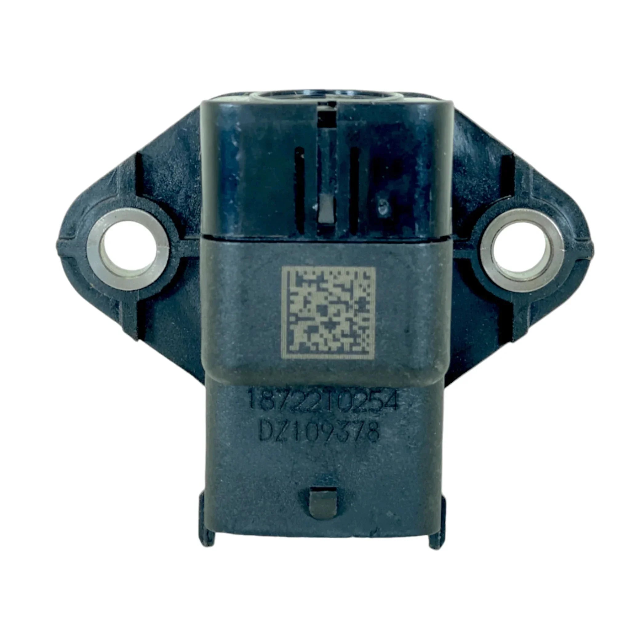 RE539436 Genuine John Deere Sensor