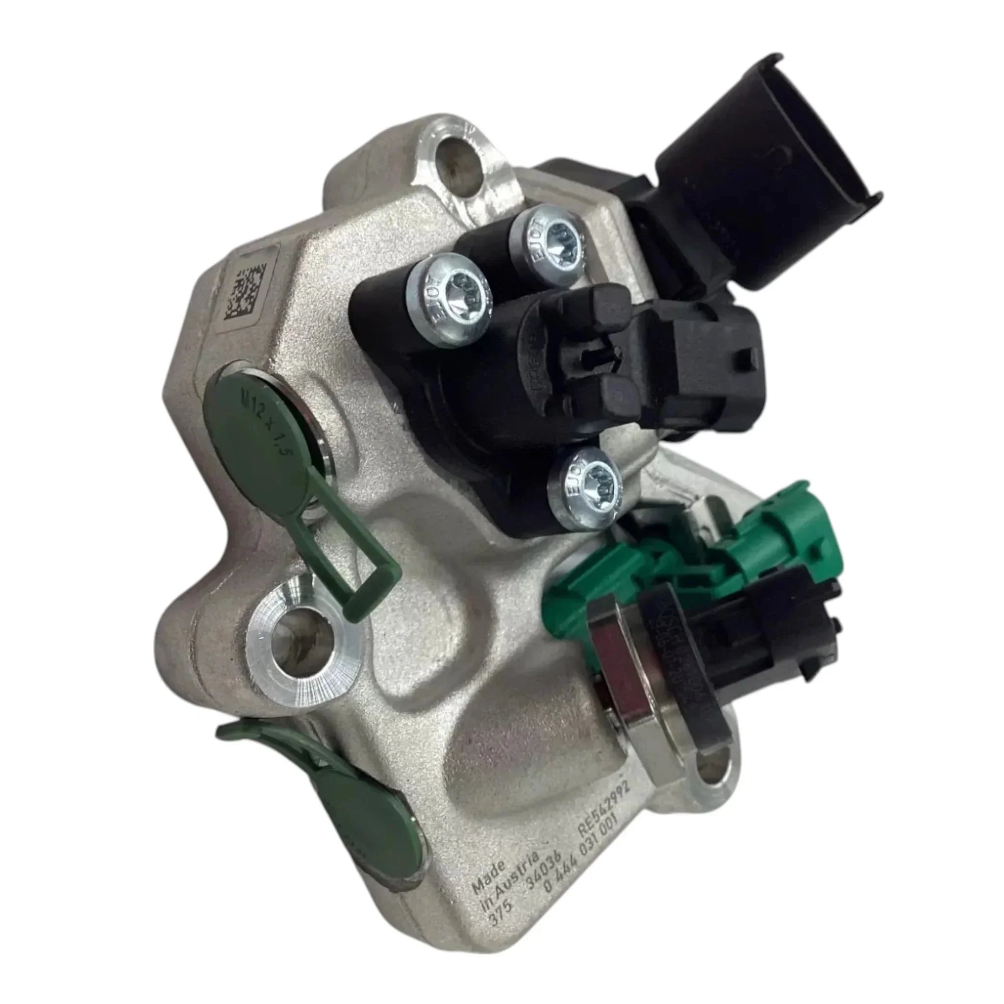 RE541438 John Deere Flow Control Valve