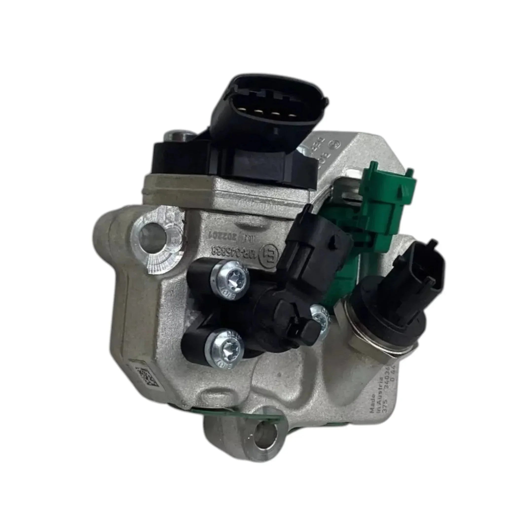 RE541438 John Deere Flow Control Valve