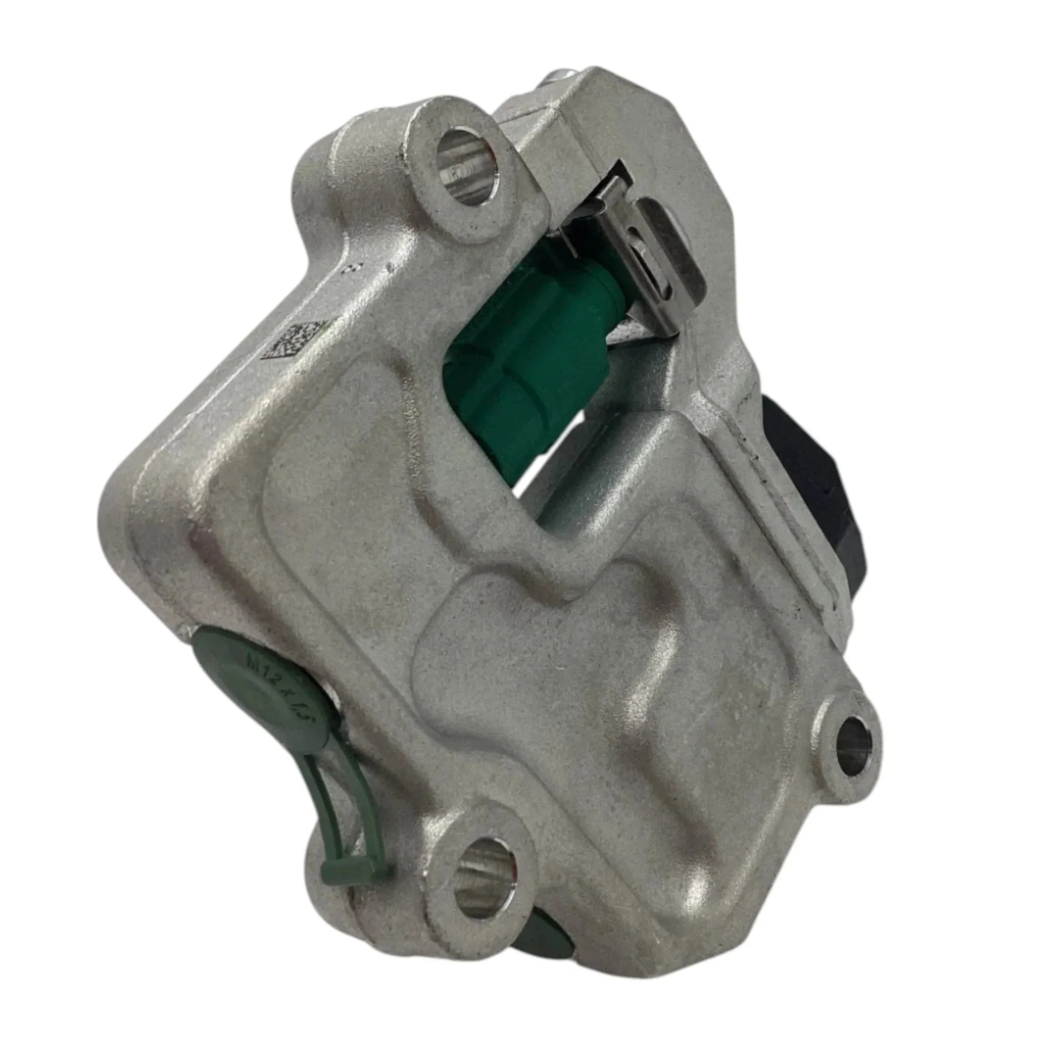RE541438 John Deere Flow Control Valve