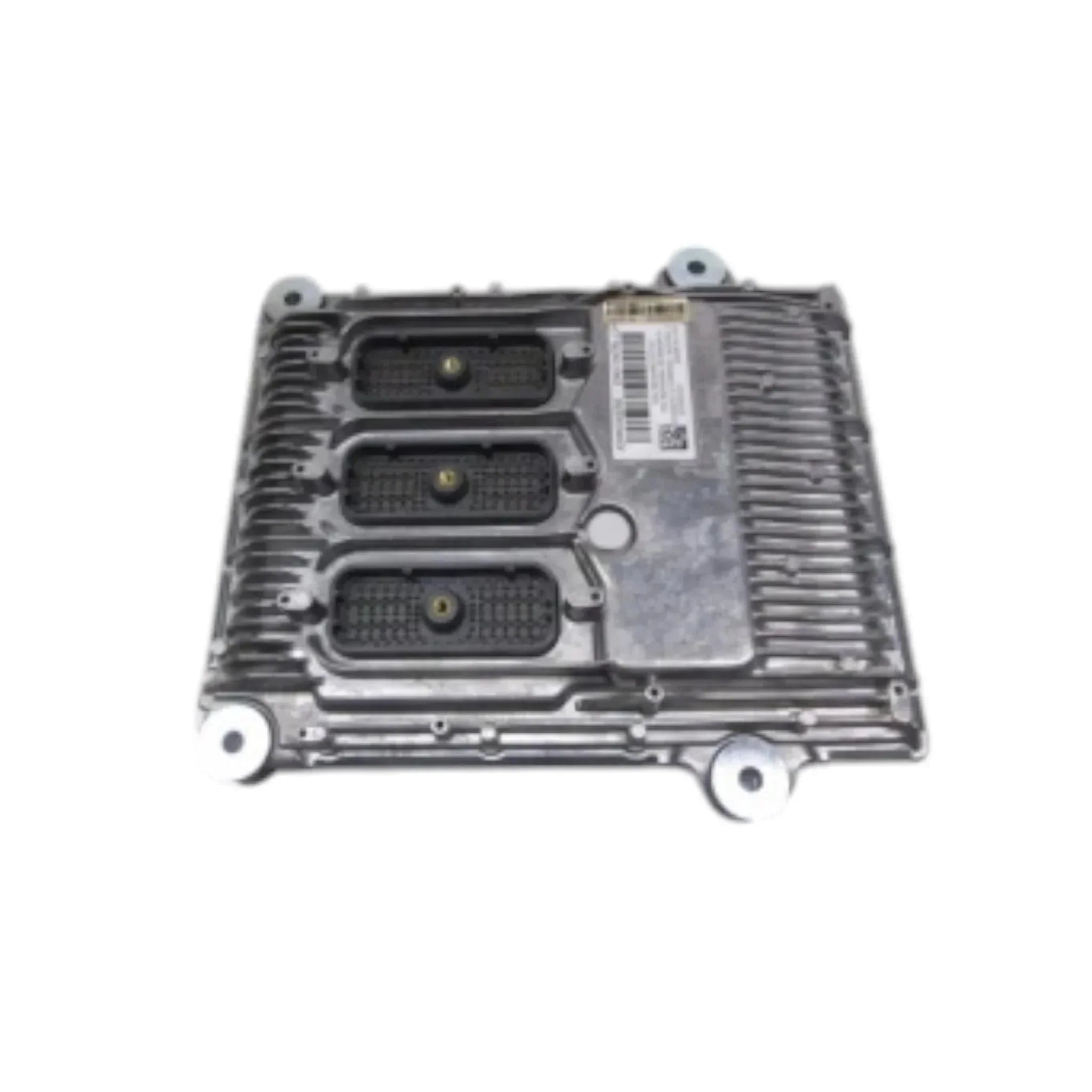 RE543662 John Deere Electronic Engine Controller