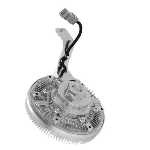 RE544254 Genuine John Deere Fan Drive