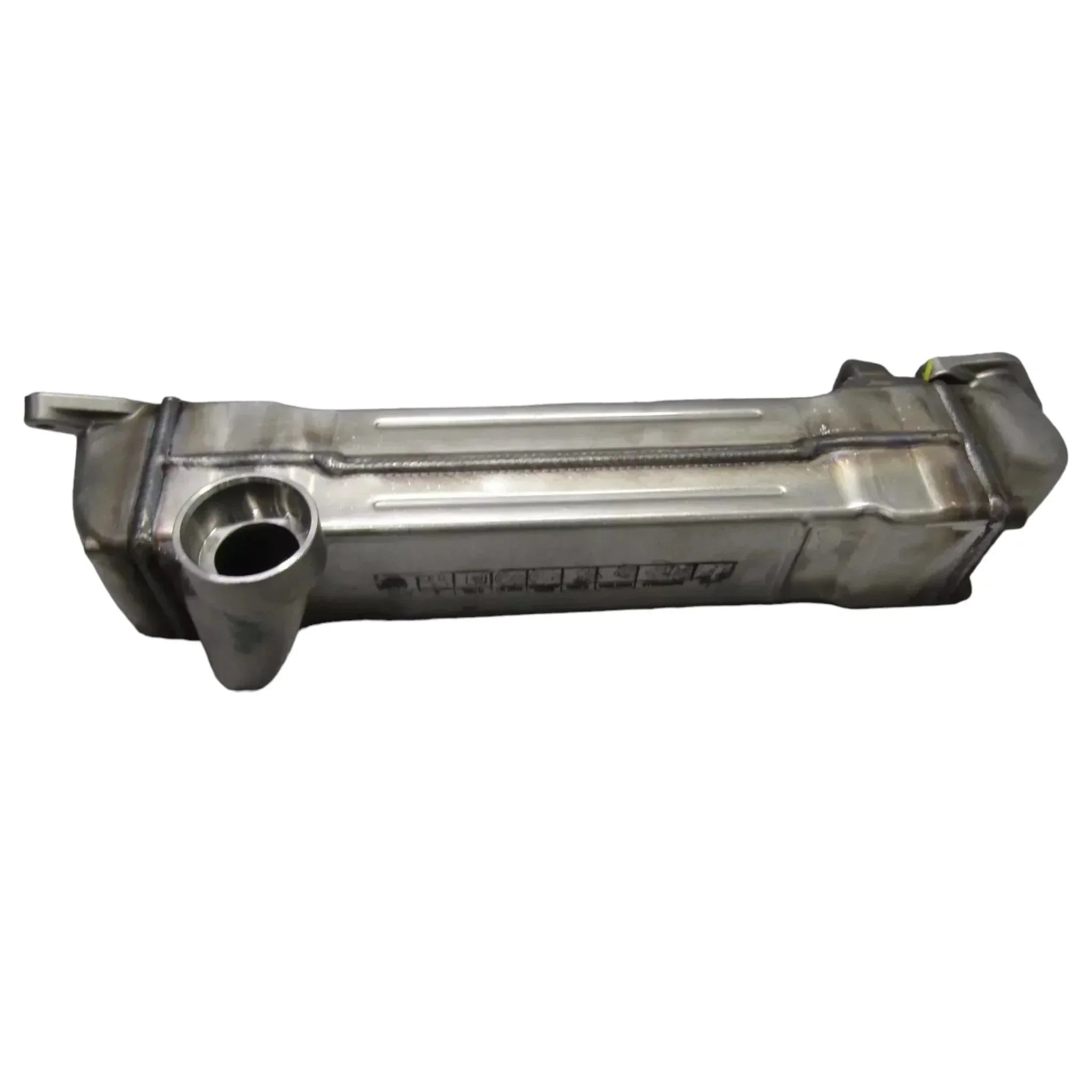 RE545151 Genuine John Deere Heat Exchanger