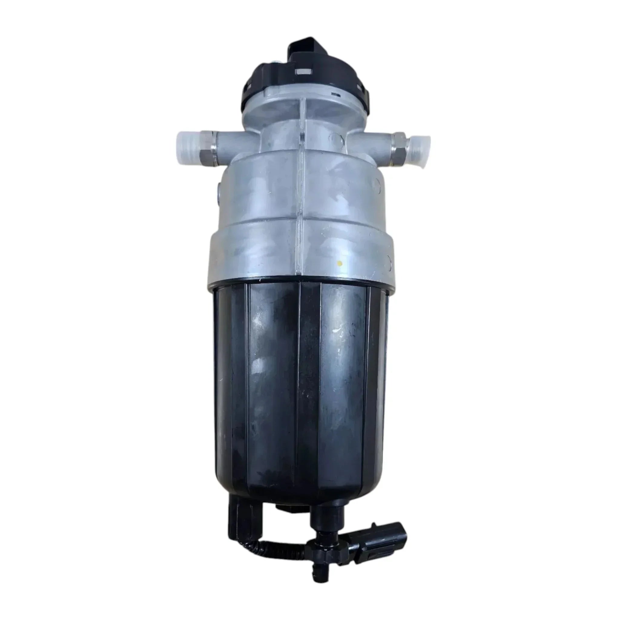 RE545325 John Deere Fuel Filter