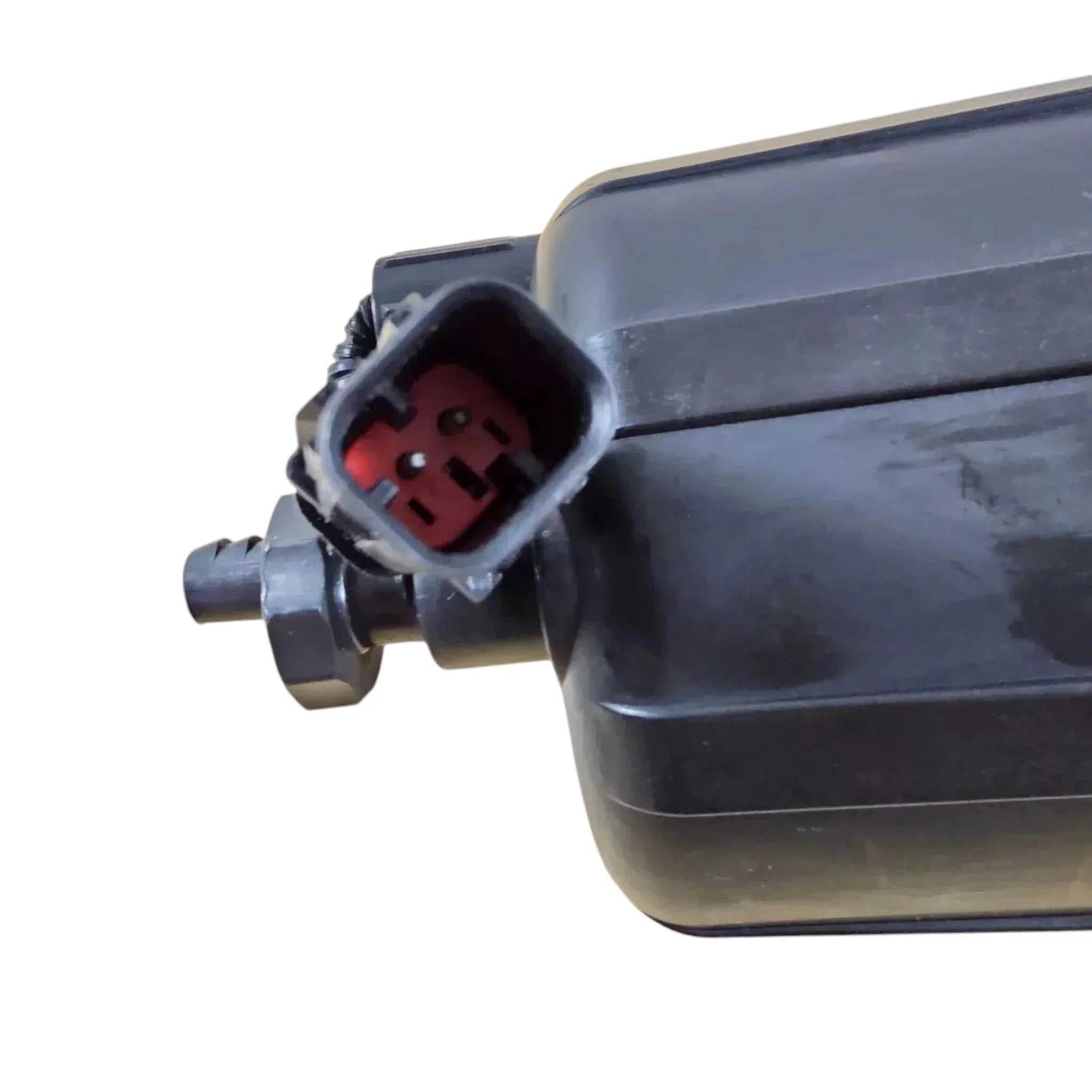RE545325 John Deere Fuel Filter