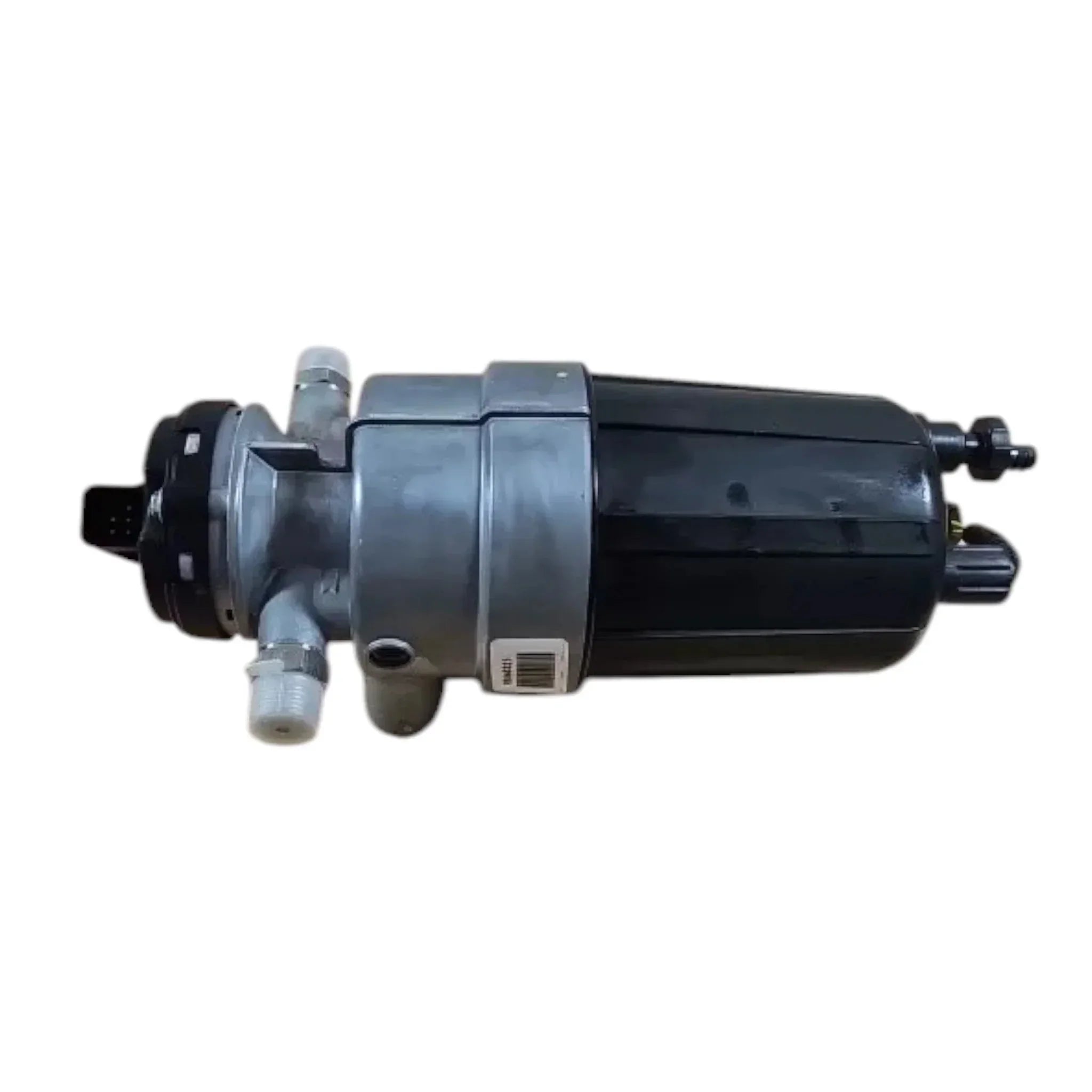 RE545325 John Deere Fuel Filter