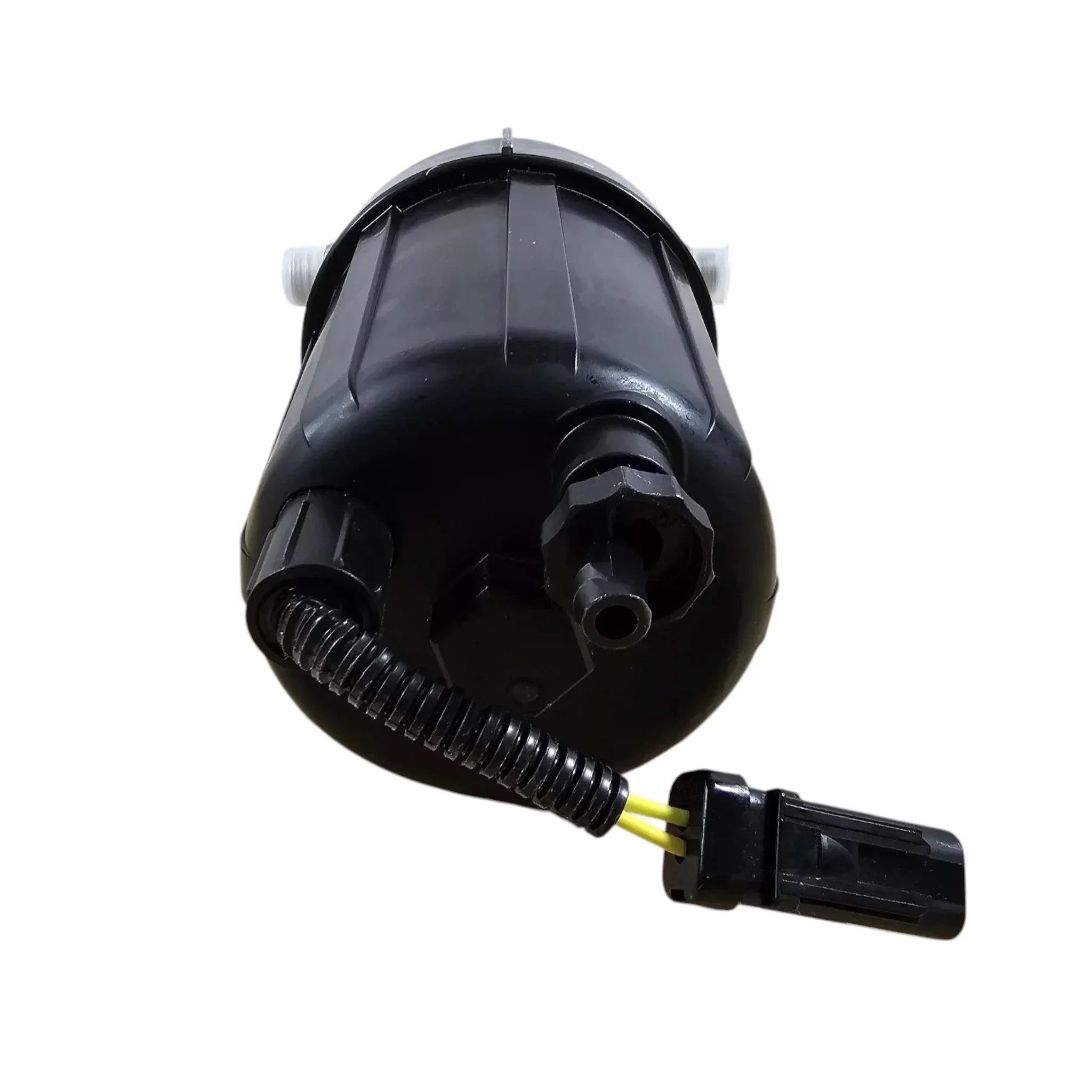RE545325 John Deere Fuel Filter