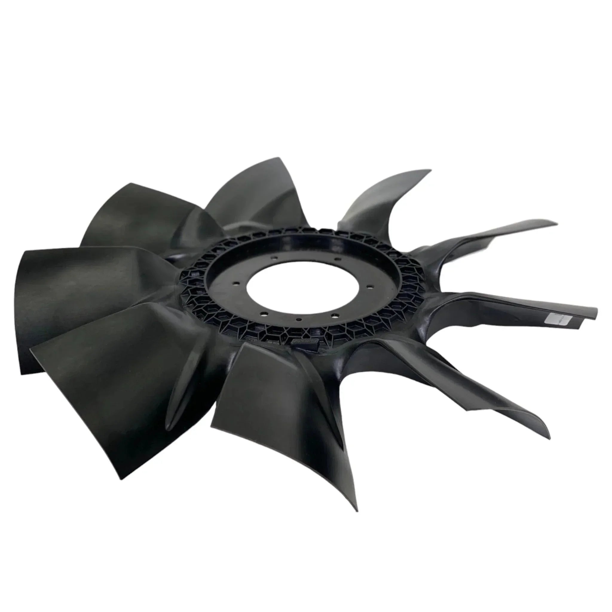 RE545611 Genuine John Deere Blower Fan