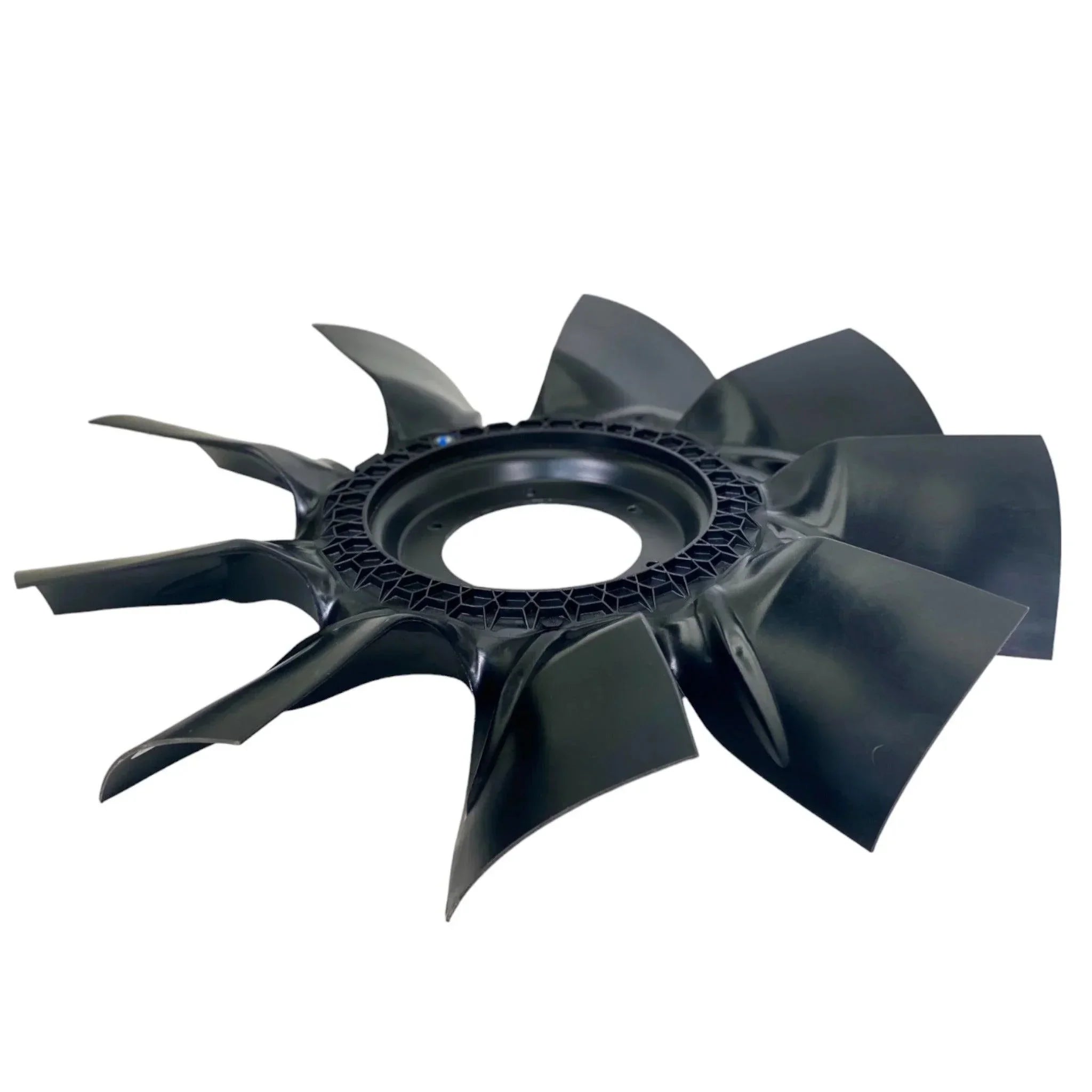 RE545612 Genuine John Deere Blower Fan