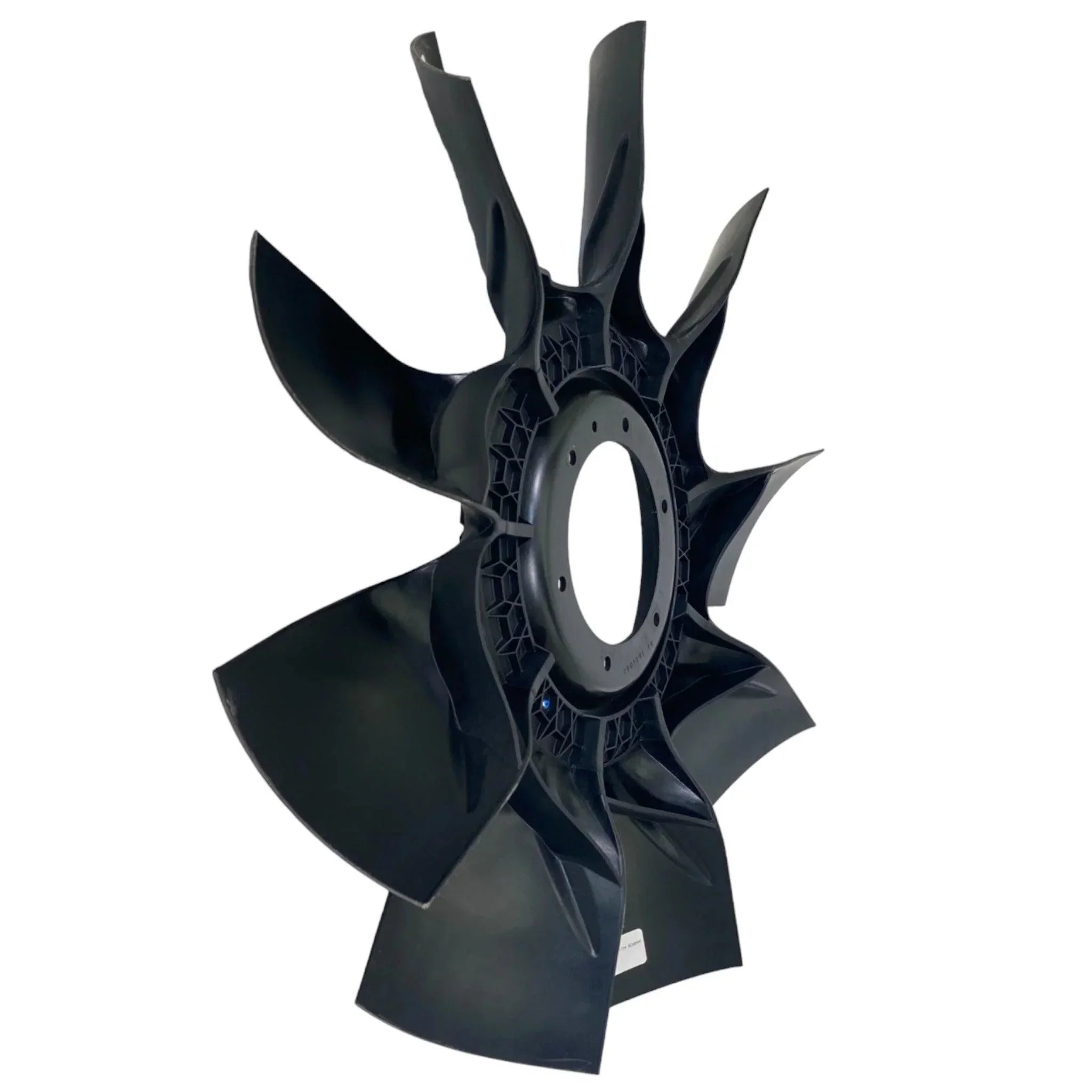 RE545612 Genuine John Deere Blower Fan
