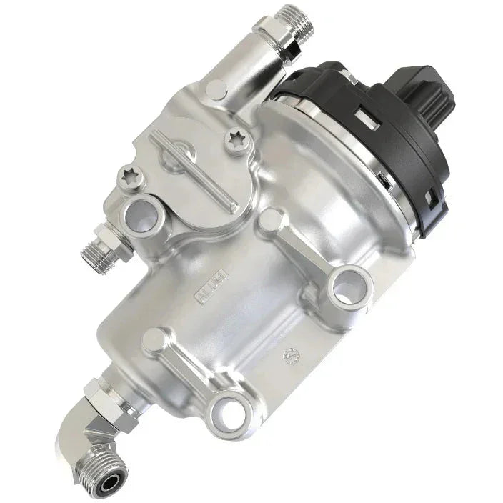 RE546993 John Deere DEF Dosing Unit Pump