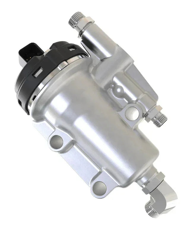 RE546993 John Deere DEF Dosing Unit Pump