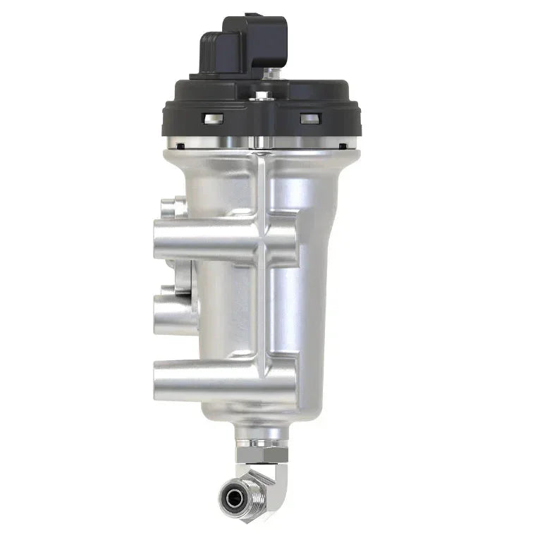 RE546993 John Deere DEF Dosing Unit Pump
