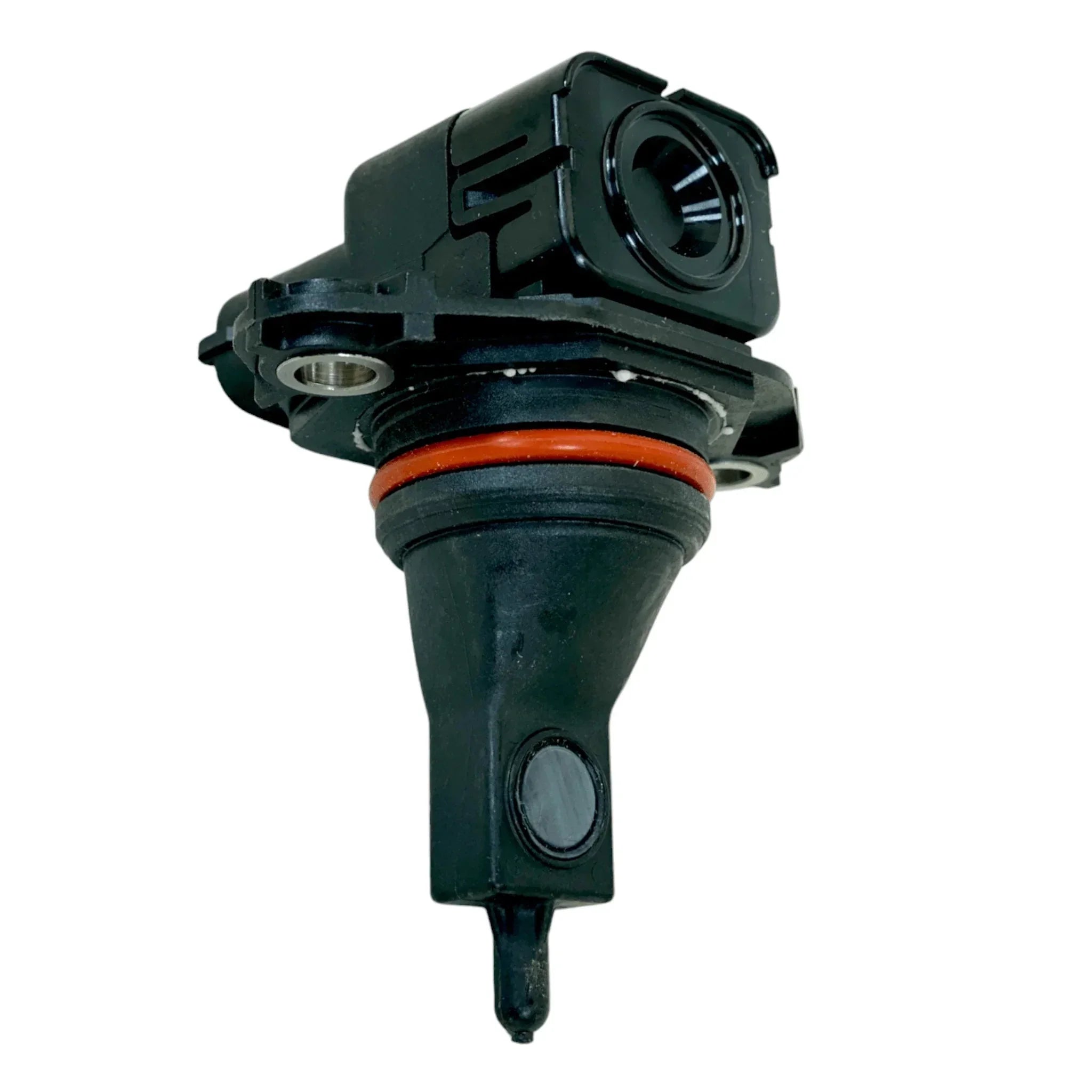 RE547358 Genuine John Deere Sensor