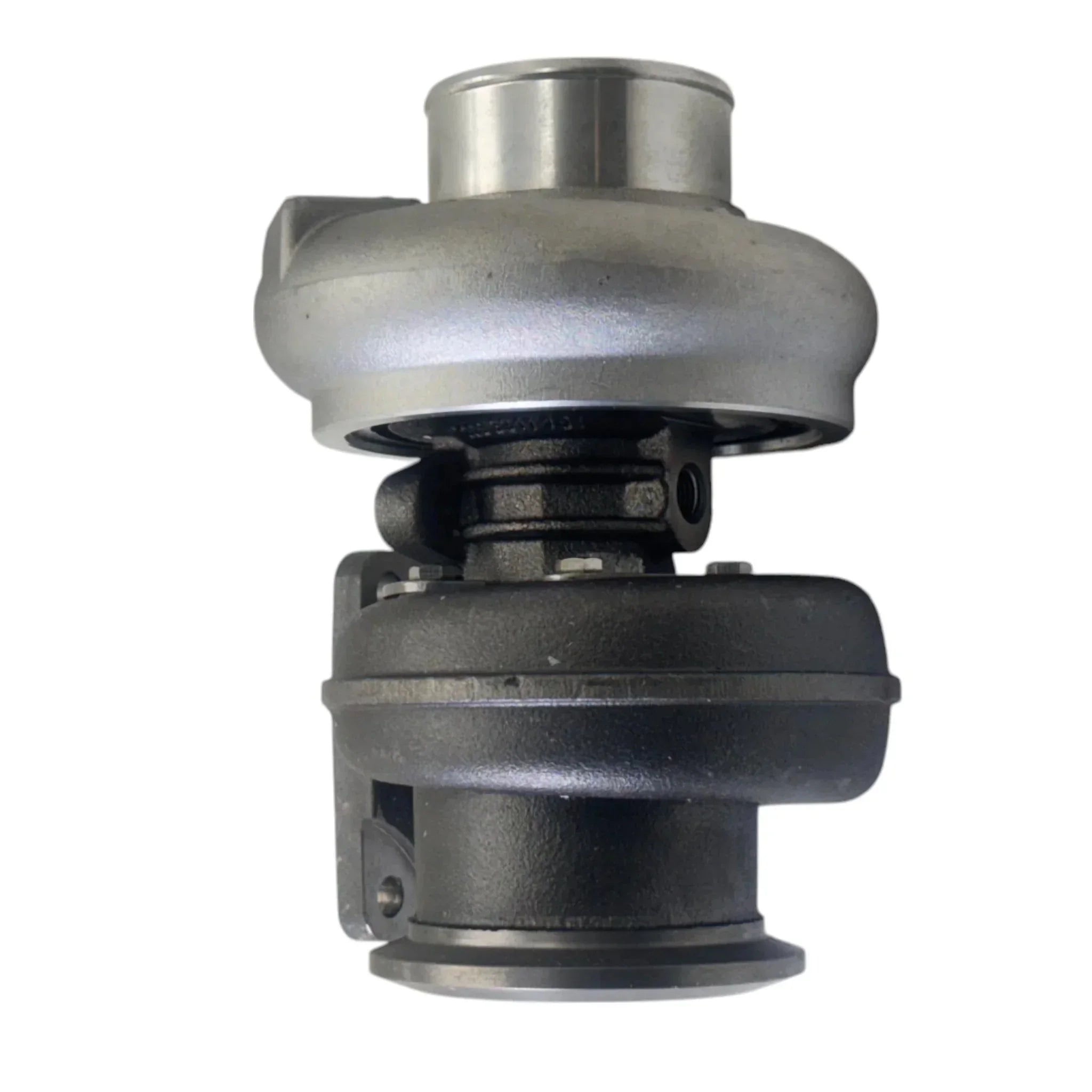 RE548726 Genuine John Deere Turbocharger