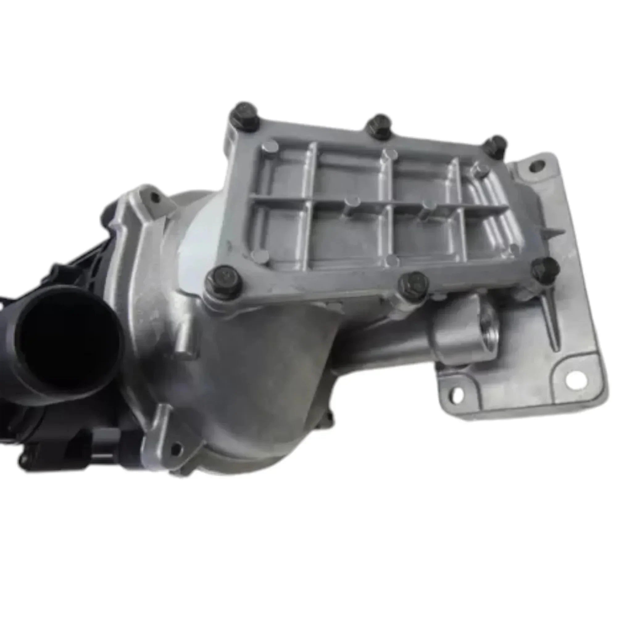RE550022 John Deere Crankcase Ventilation Vent