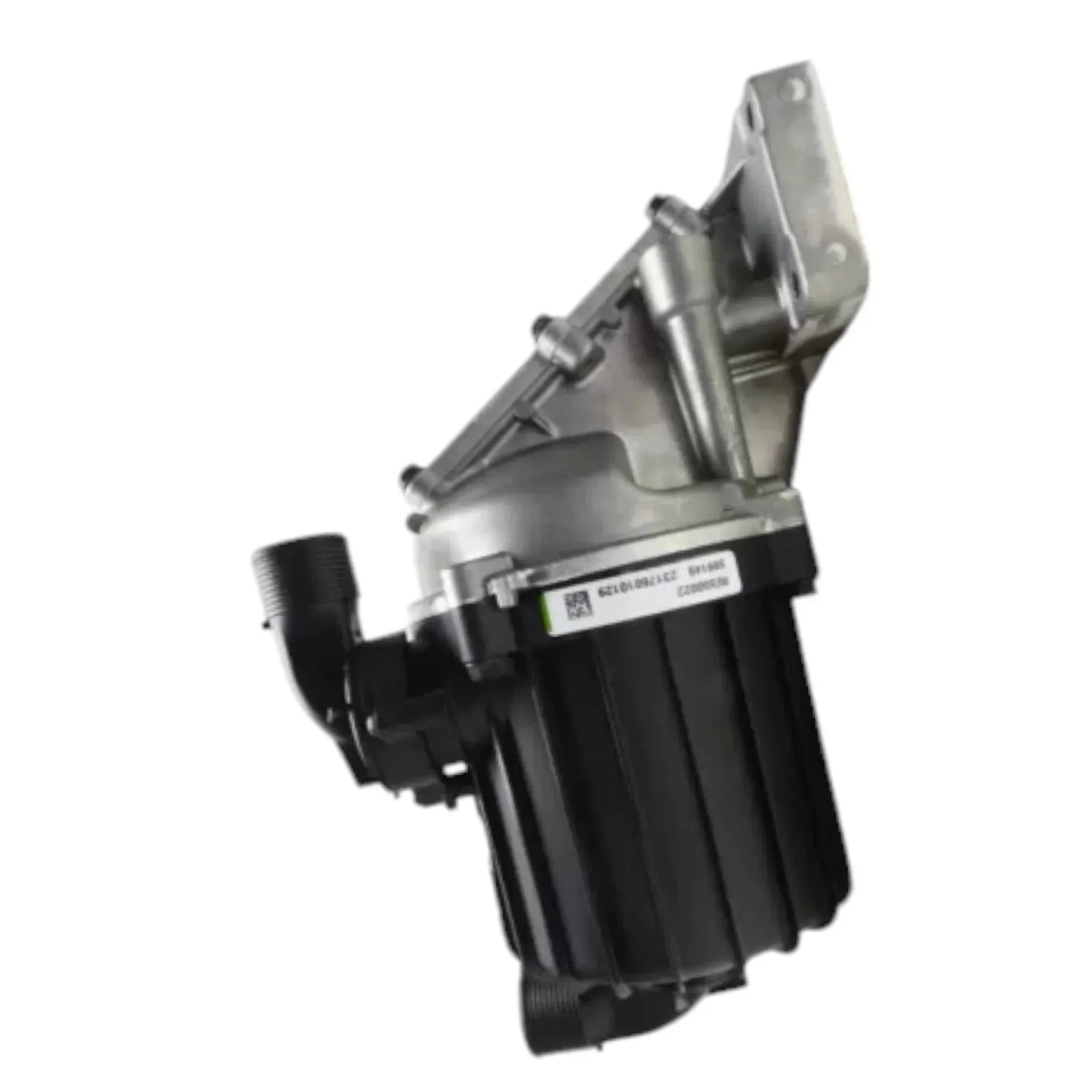 RE550022 John Deere Crankcase Ventilation Vent