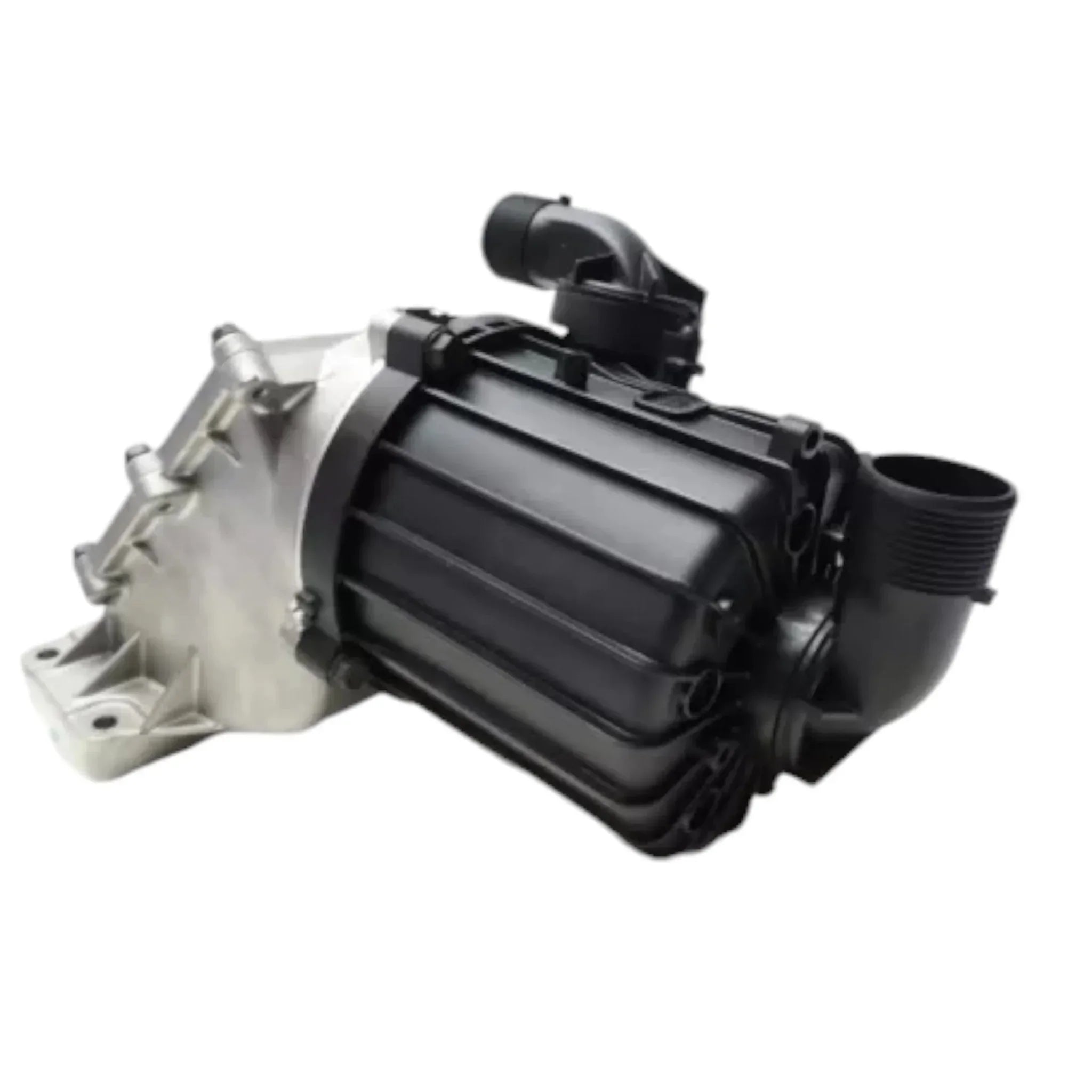 RE550022 John Deere Crankcase Ventilation Vent