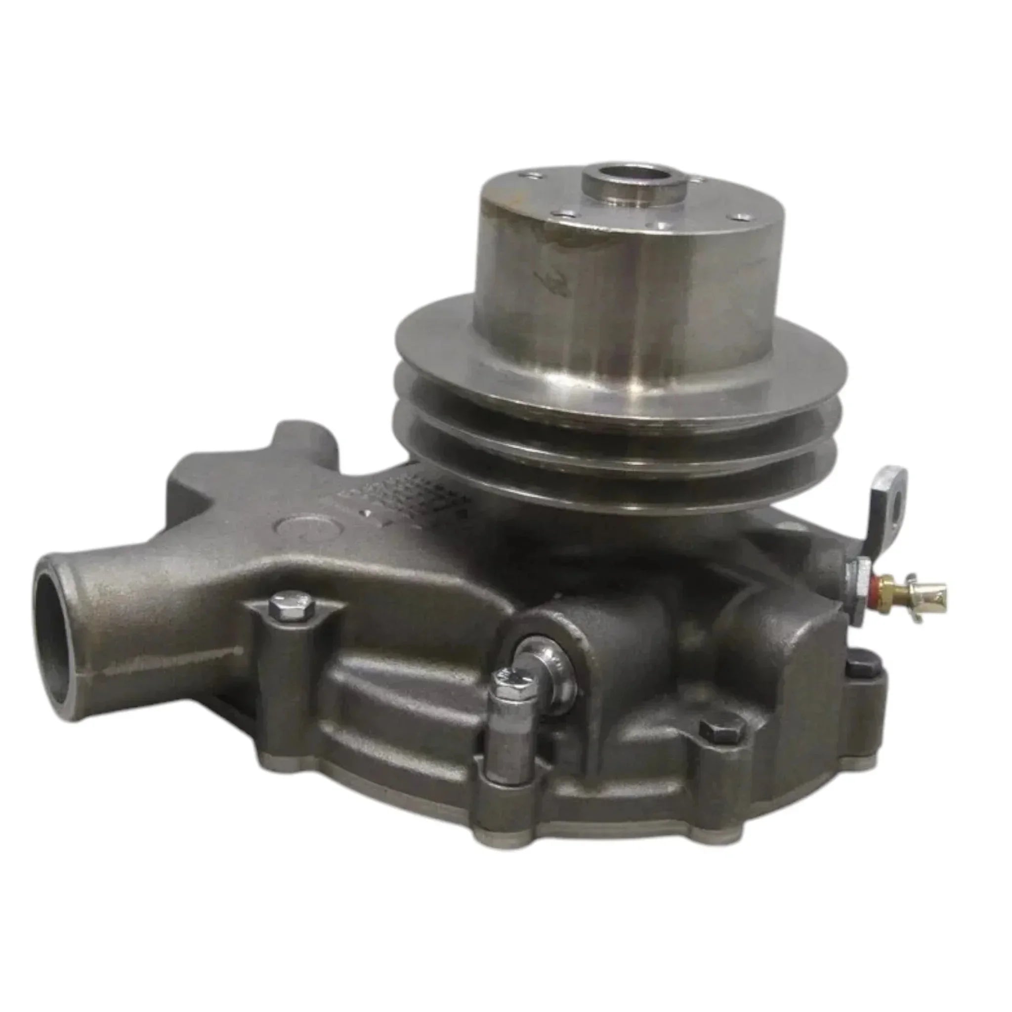 RE55051 Genuine John Deere Water Pump Assembly