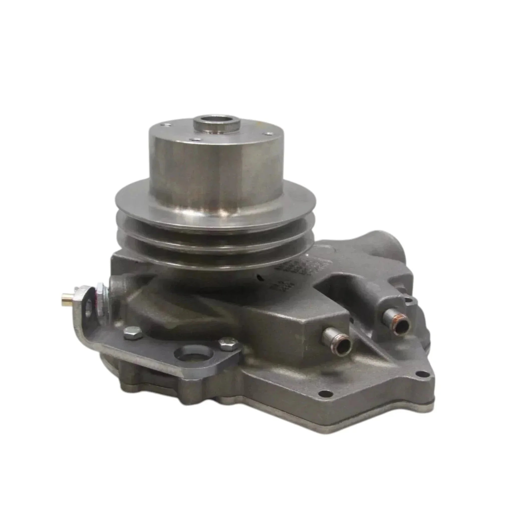 RE55051 Genuine John Deere Water Pump Assembly