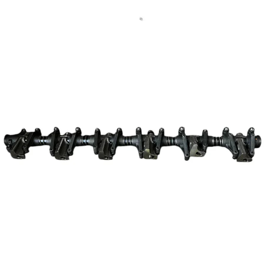 RE552368 John Deere Rocker Arm
