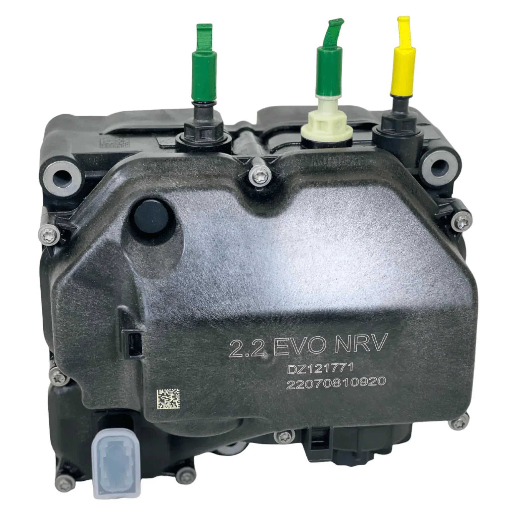 RE553796 Genuine John Deere Def Dosing Unit Pump 2.2 Evo Nrv