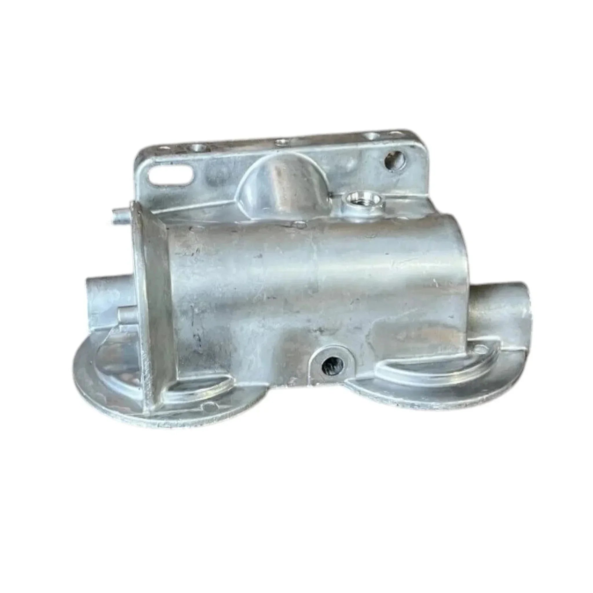 RE557770 John Deere Fuel Filter Head