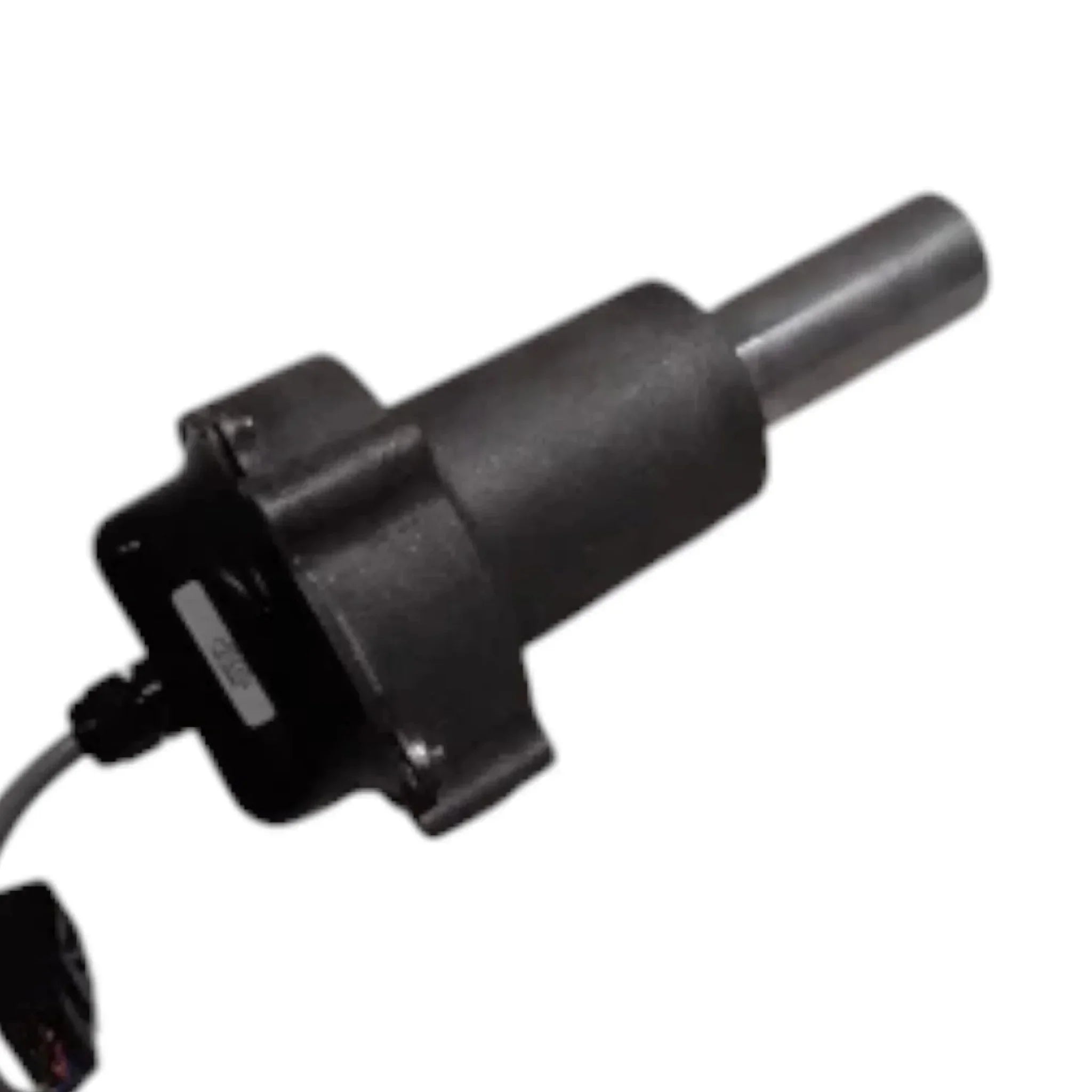RE557787 John Deere Steering Input Device and Steering Module Brake