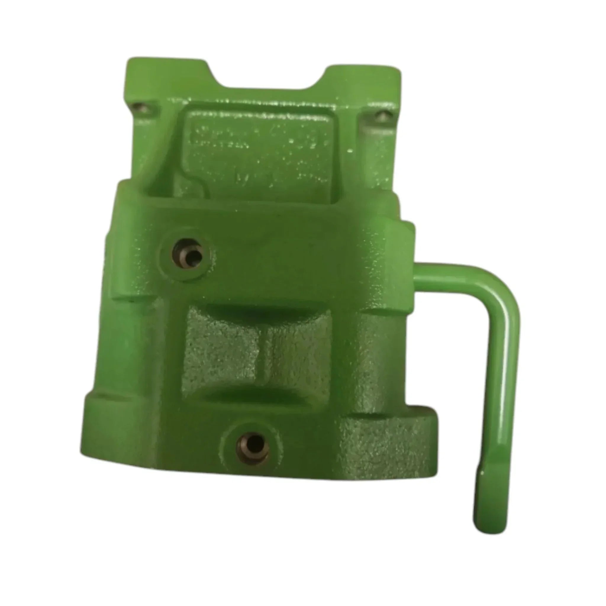 RE559660 John Deere Scv Breakaway Coupler