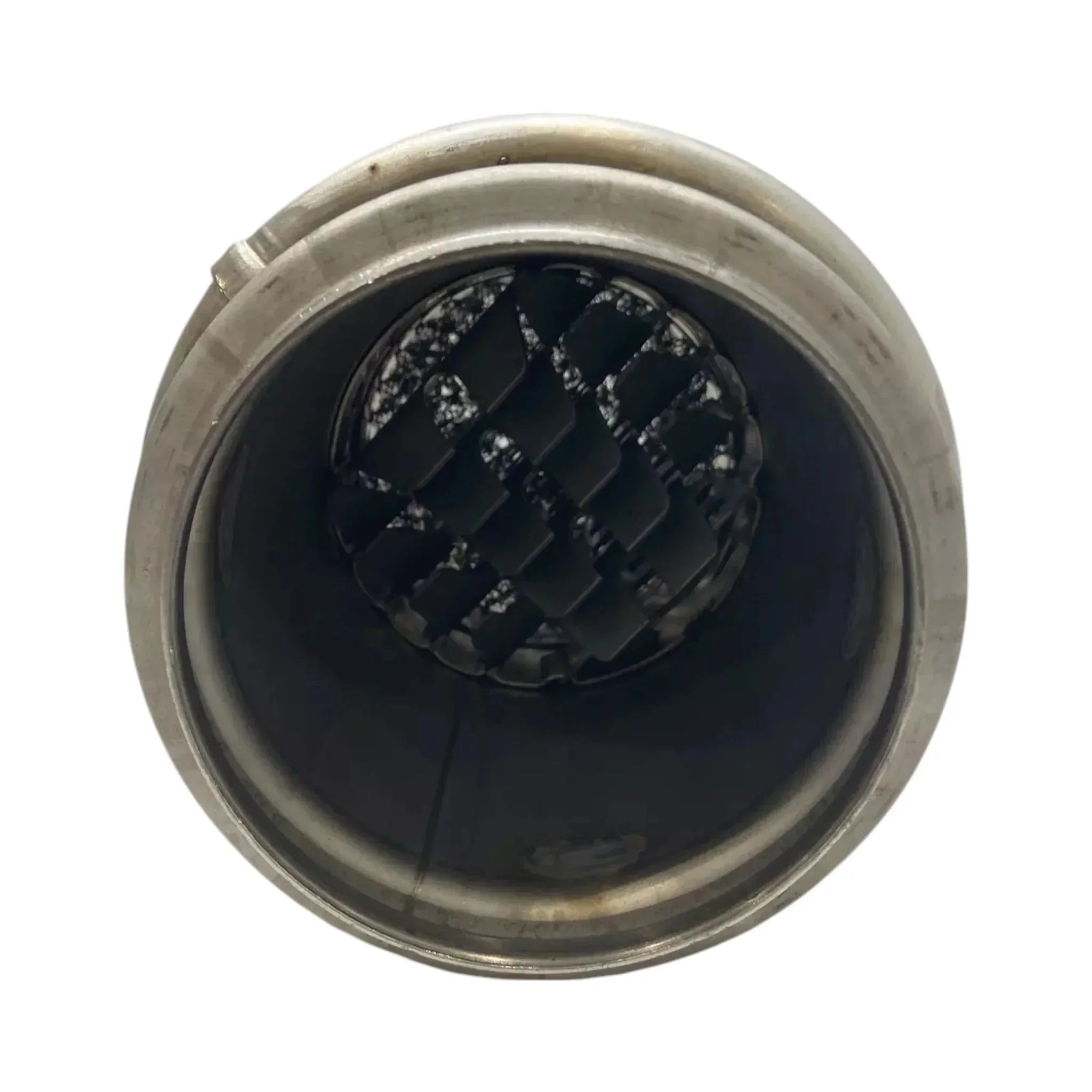 RE565073 John Deere Decomposition Tube