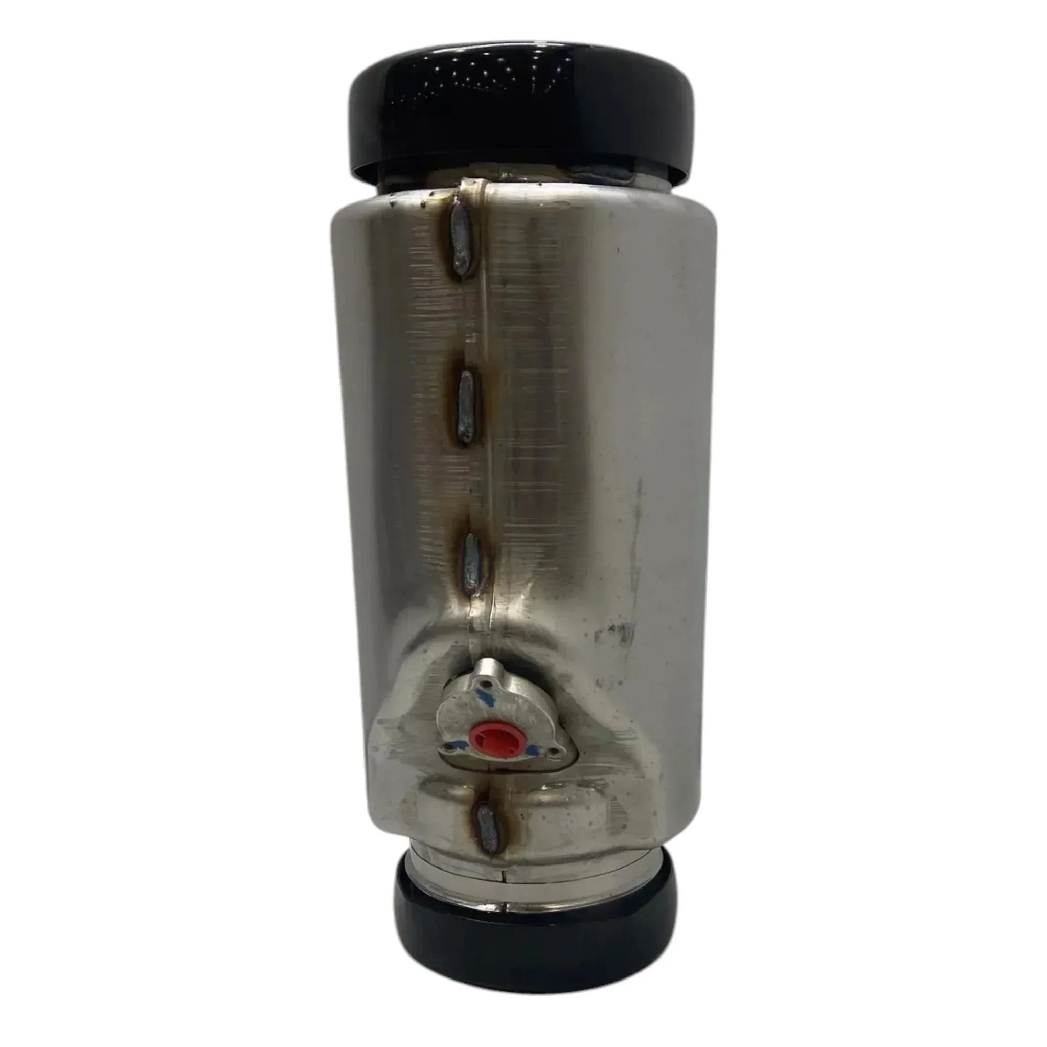 RE565073 John Deere Decomposition Tube