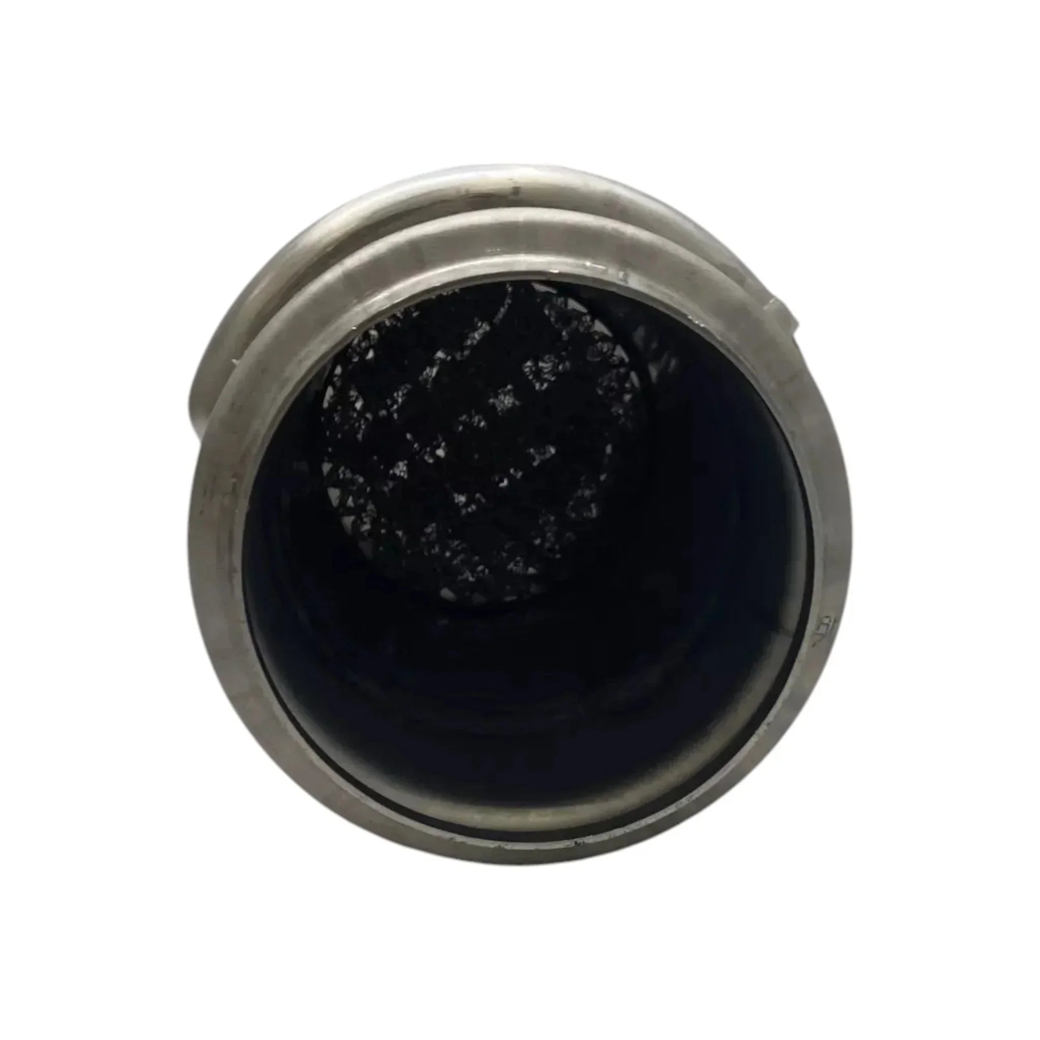 RE565073 John Deere Decomposition Tube
