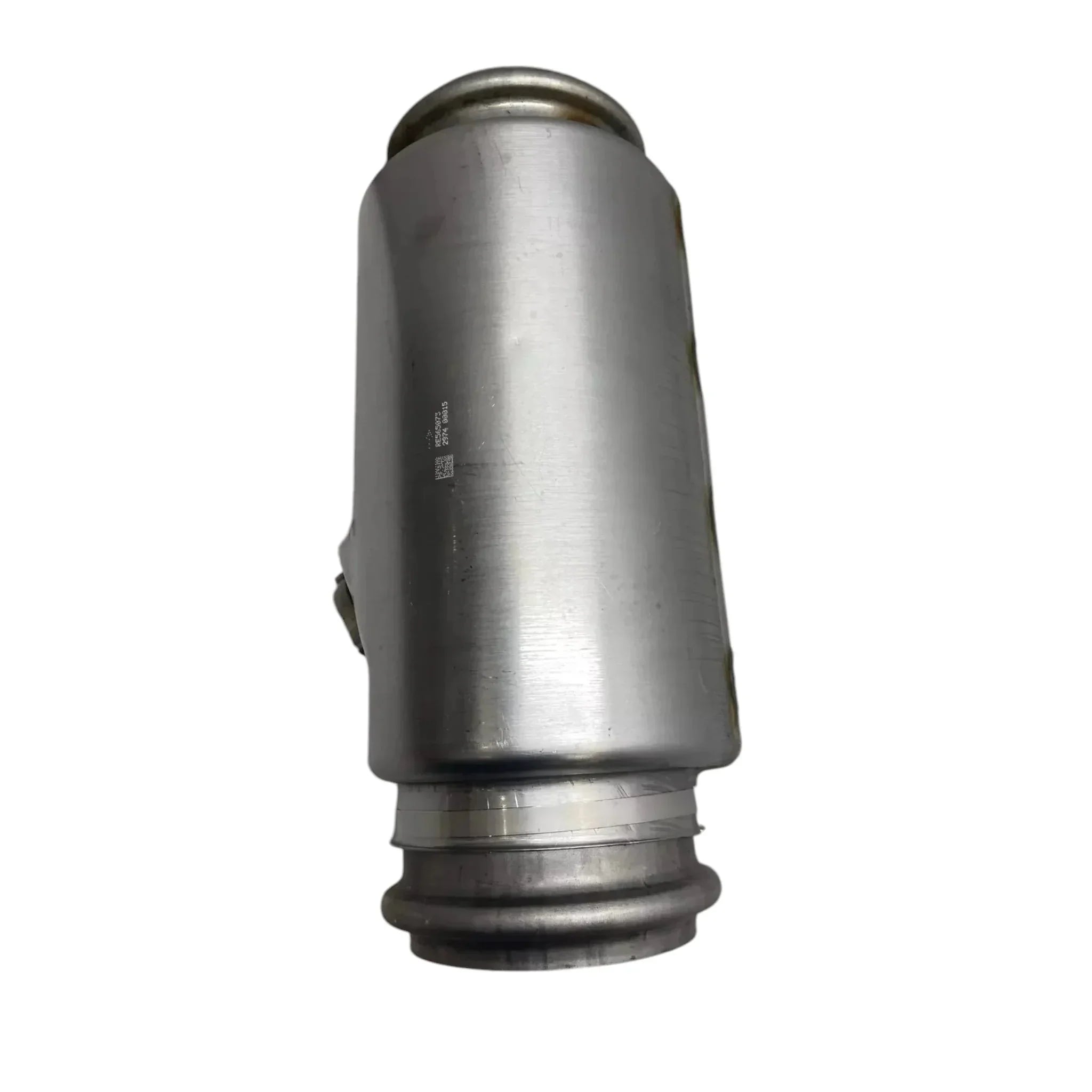 RE565073 John Deere Decomposition Tube