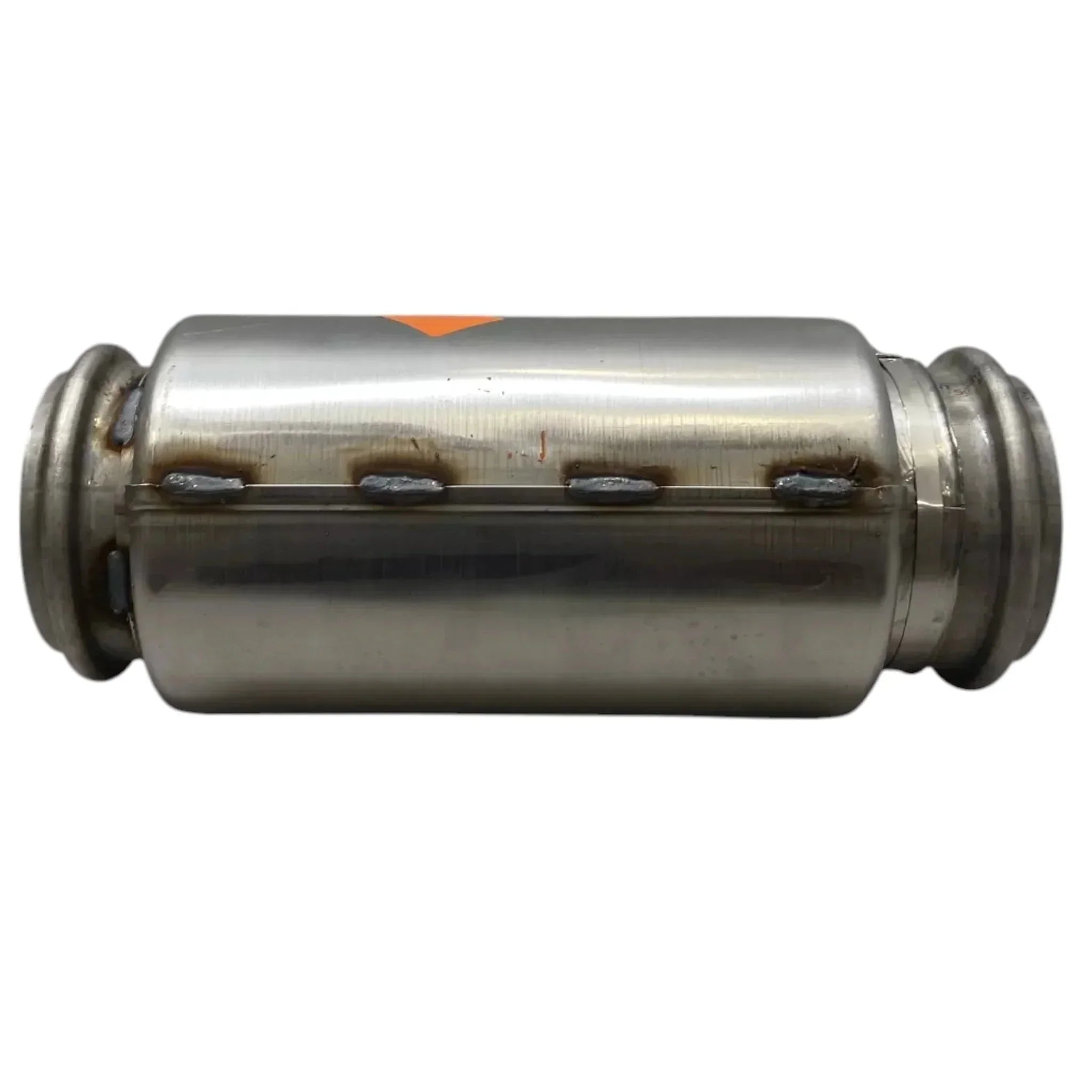RE565073 John Deere Decomposition Tube