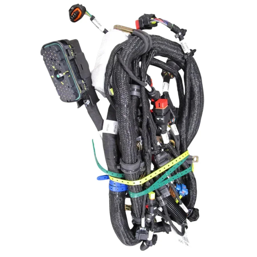 RE565224 John Deere Wiring Harness