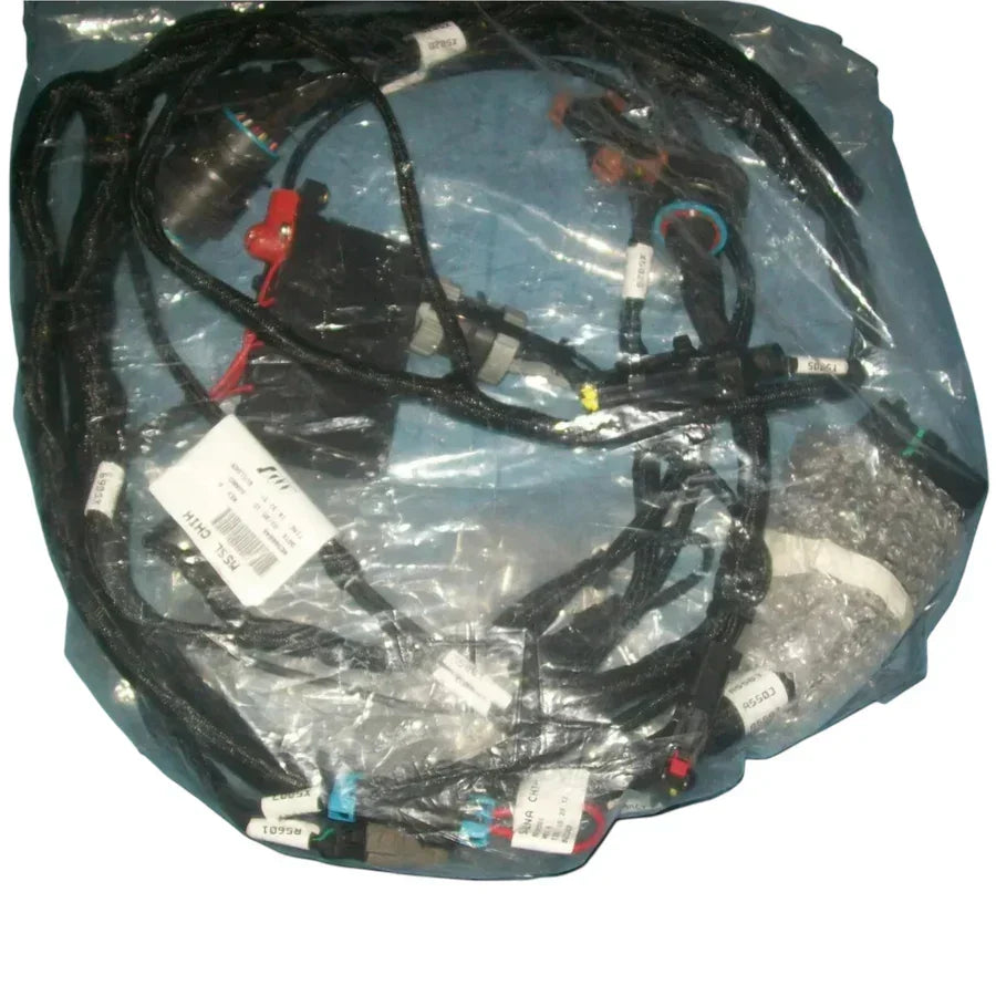 RE566740 John Deere Engine Harness