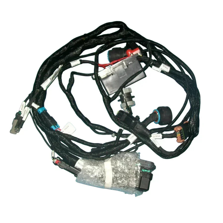 RE566740 John Deere Engine Harness