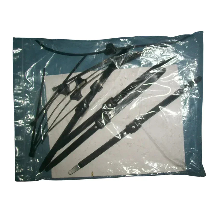 RE566740 John Deere Engine Harness