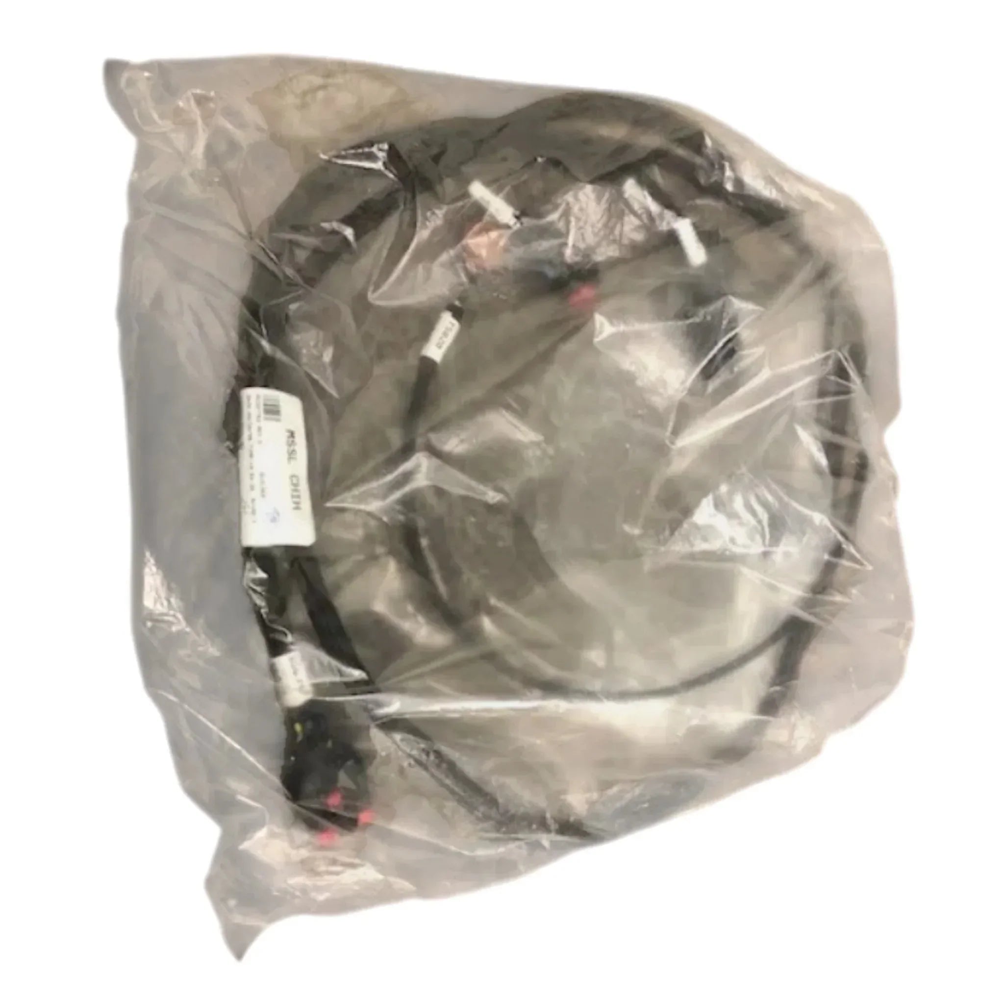 RE567753 John Deere Wiring Harness