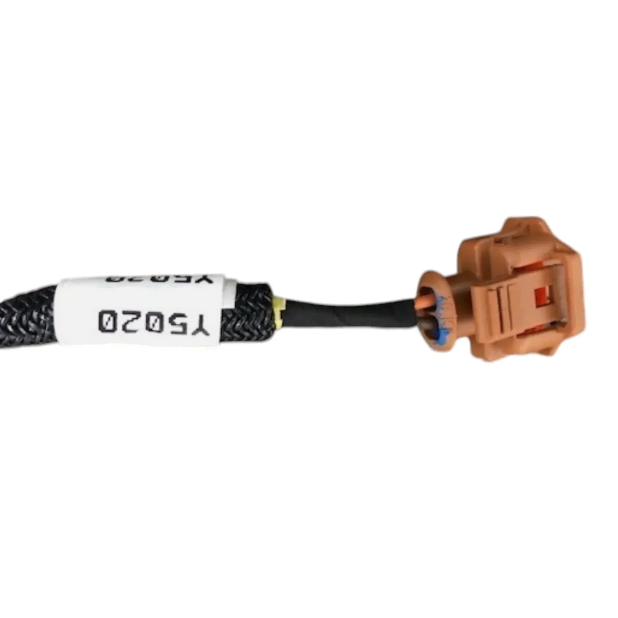 RE567753 John Deere Wiring Harness
