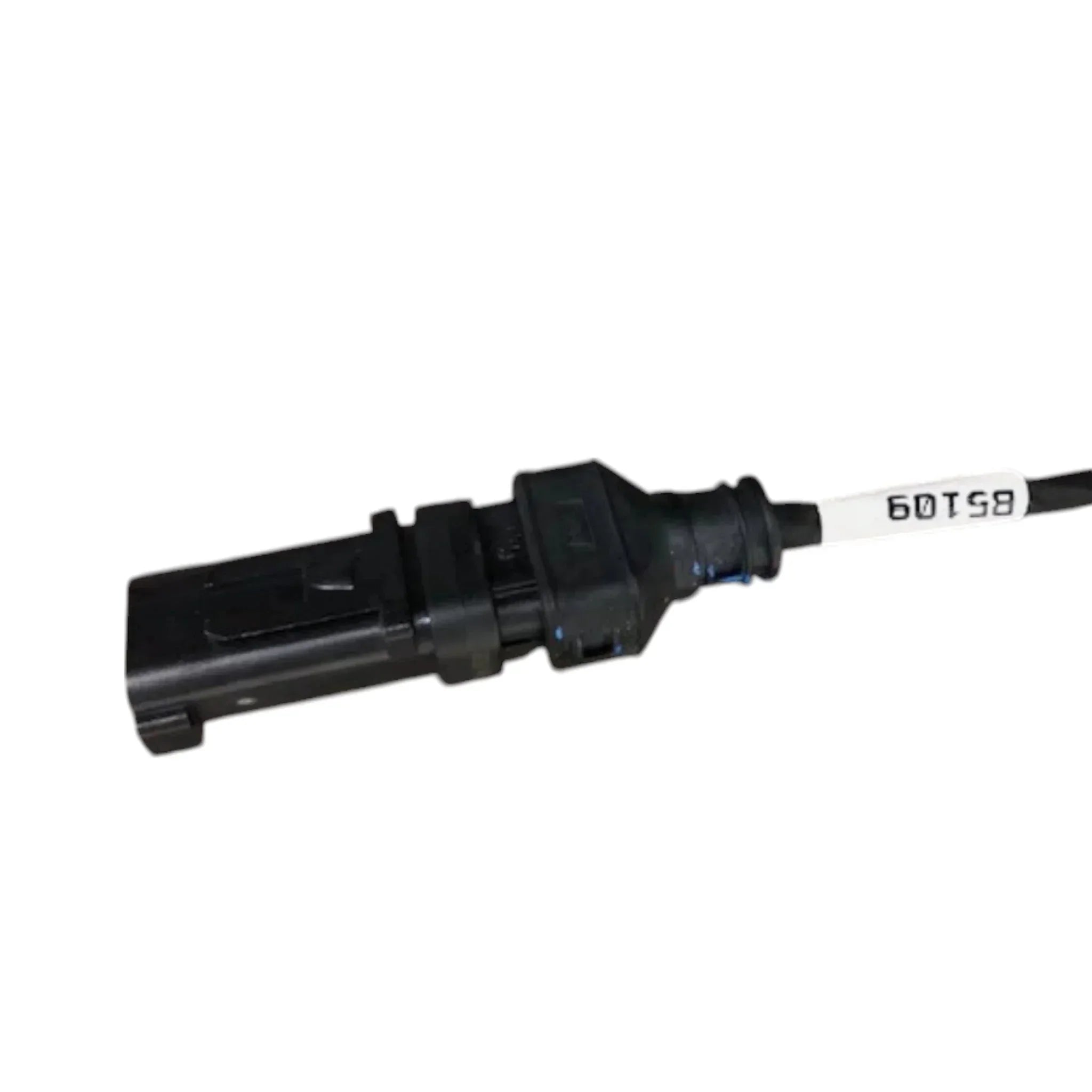 RE567753 John Deere Wiring Harness