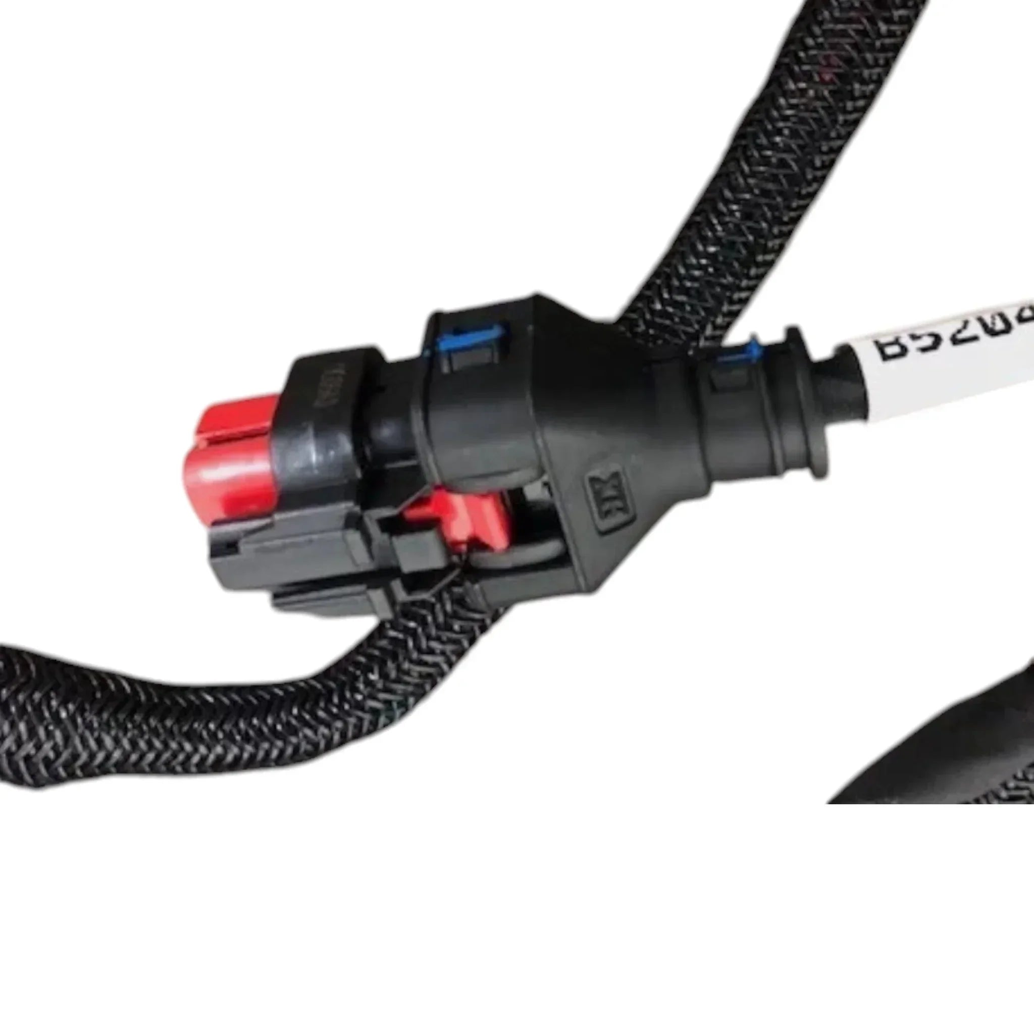 RE567753 John Deere Wiring Harness