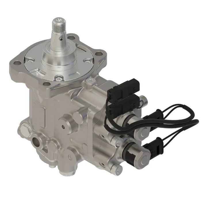 RE569911 John Deere Fuel Injection Pump - ADVANCED TRUCK PARTS