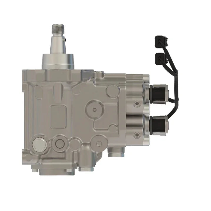 RE569911 John Deere Fuel Injection Pump - ADVANCED TRUCK PARTS