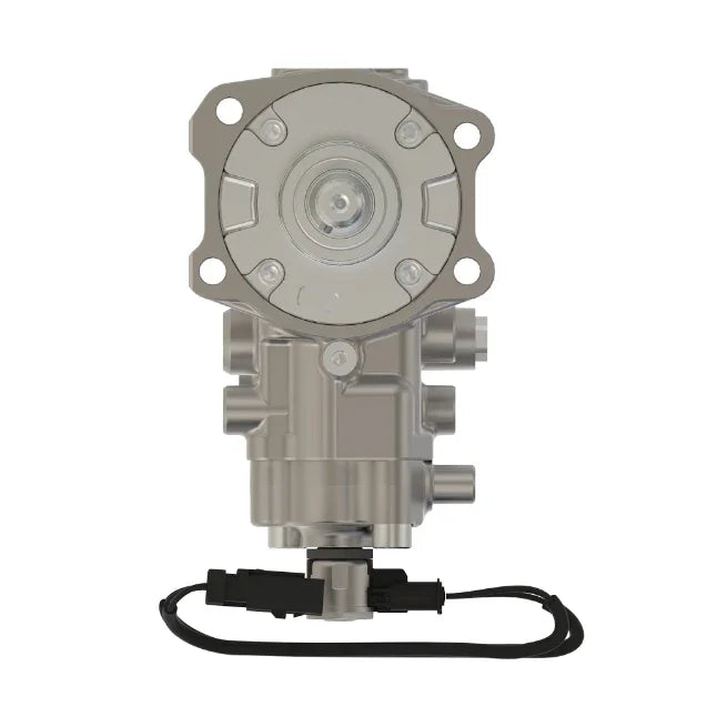 RE569911 John Deere Fuel Injection Pump - ADVANCED TRUCK PARTS