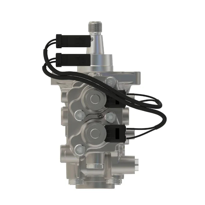 RE569911 John Deere Fuel Injection Pump - ADVANCED TRUCK PARTS